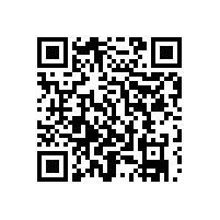 木工刨床設(shè)備：家具廠和木工現(xiàn)場定制衣柜有哪些區(qū)別