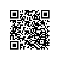 木工刨床藝品：定制櫥柜還是木工做的好?