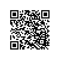 木工做電腦桌帶書柜圖