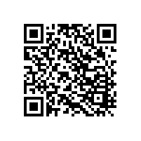 麥浩家居安裝“2017經(jīng)濟(jì)責(zé)任書”簽訂大會(huì)圓滿結(jié)束