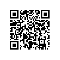 門口進(jìn)門玄關(guān)鞋柜：進(jìn)門是廳，鞋柜怎樣設(shè)計(jì)才合適？