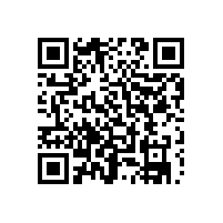 門口玄關圖：中國式家庭的玄關還得這么設計