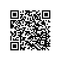 門口鞋柜玄關的設計：定制玄關鞋柜注意事項有哪些?