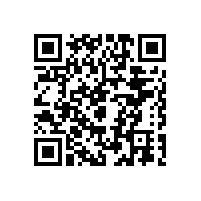 門口鞋柜玄關(guān)：今年流行的鞋柜設(shè)計(jì)，玩出定制家具新高度！