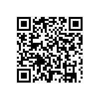 門口智能鞋柜，玄關(guān)鞋柜該怎么設(shè)計才好看？