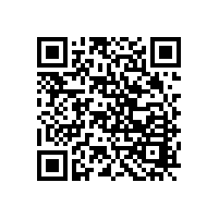 買了布藝床真后悔