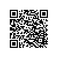 木鋁復(fù)合門：實(shí)木復(fù)合門與多層實(shí)木復(fù)合門有什么區(qū)別？