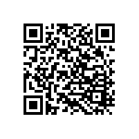 木樓梯扶手模型：家里樓梯扶手，裝實(shí)木還是不銹鋼？