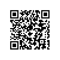 木樓梯裝修：純實(shí)木樓梯怎么選擇