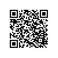 木蠟油vs水性木器漆，哪個(gè)才是家具的拯救者？