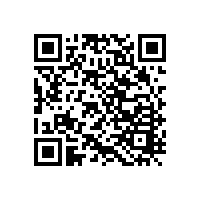 木門安裝的規(guī)范和要求是什么