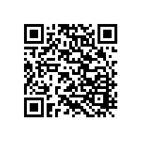 【木門安裝加盟】木門種類多，家里裝修到底買哪種好？