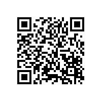 木門測量方法以及注意事項，一起來了解下吧