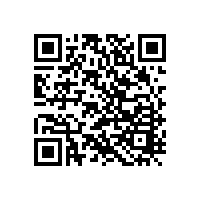 木門鎖安裝安裝閉坑指南