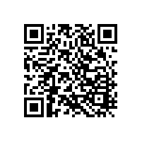 木門十大品牌，如何清潔木門？