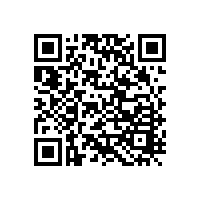 免漆門和烤漆門哪個好