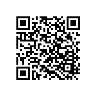 木器漆施工工藝，家具用木器涂料檢測