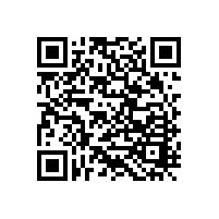 毛絨布材質：棉麻布窗簾和絨布窗簾哪個好