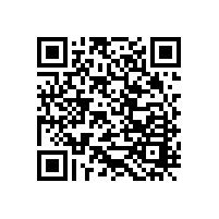 【木塑板門】什么是木塑門,裝修選擇木塑門的優(yōu)勢是什么?