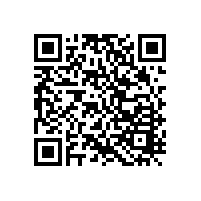 眉山家具安裝工招聘信息