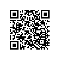 美式家具特點(diǎn)的韻味在哪里？