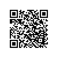 【美式家具特點】美式家具室內(nèi)空間的擺放設(shè)計技巧