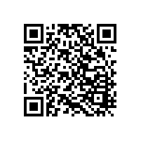 美式家具特點(diǎn)，設(shè)計(jì)要素與形態(tài)特征都有哪些？