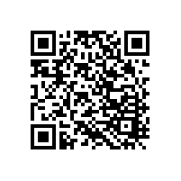 美式家具特點：小美式風格家具品牌都有哪些？