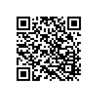 美式家具特點：這幾點了解美式家具和法式家具的區(qū)別