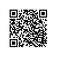 木塑室內(nèi)地板安裝方法及優(yōu)點(diǎn)