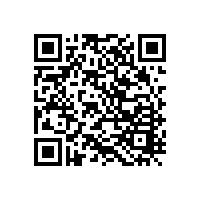 美式鄉(xiāng)村風格裝修，美式輕奢風格的特點有哪些？