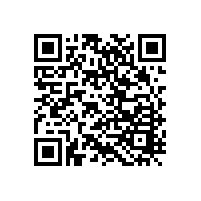 美式陽臺(tái)家具特點(diǎn)，不懂白橡木不識(shí)美式家居風(fēng)