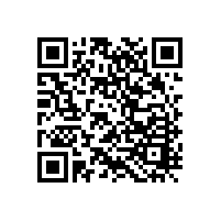 美式陽臺家具：陽臺裝吊柜還是地柜？