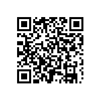 馬桶怎么安裝丨馬桶與淋浴房的選購技巧？