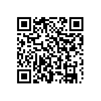 木紋鋁扣板廠家：網(wǎng)紅蜂窩鋁大板能否取代傳統(tǒng)鋁扣板？