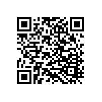 木紋鋁扣板吊頂尺寸：鋁扣板吊頂有哪些品牌 鋁扣板吊燈的選購技巧有哪些