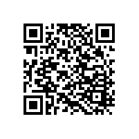 民宿設(shè)計(jì)方案圖：告別原木色民宿家具??酒店客房家具工廠