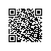 每一次安裝服務(wù)背后，都是安裝師傅們無數(shù)次的跪地而行