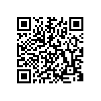 木制穿孔吸音板：吸音板吊頂做法是什么？安裝隔音吊頂注意事項