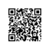 【木制花架設(shè)計(jì)】紅木花架：細(xì)節(jié)角落見(jiàn)典雅