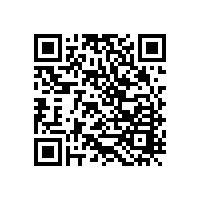 木質(zhì)家具安裝不麻煩，麻煩的是木質(zhì)家具的維護(hù)！