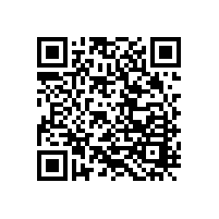 木制屏風(fēng)效果圖：屏風(fēng)卡位的不同布置 屏風(fēng)卡位的風(fēng)水與搭配