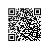 寧波智能家居學(xué)習(xí)：雷貓智能家居，讓家居生活更舒適！