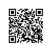 南昌辦公家具設(shè)計：現(xiàn)代辦公家具與公司企業(yè)文化