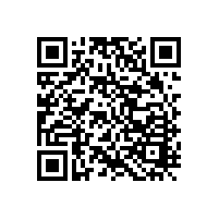 南昌家具安裝工招聘信息