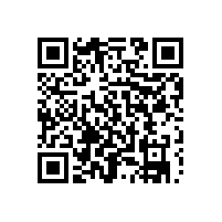 寧德家具安裝工招聘信息