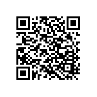 【南京窗簾裝飾】窗簾別做半截子 滿墻落地顯空間