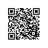 你家的墻紙保養(yǎng)，用對(duì)方法了嗎？