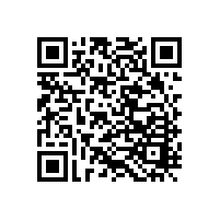 【南京高檔櫥柜】全鋁櫥柜的十大功能，引領(lǐng)櫥柜潮流