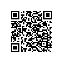 【南京高檔窗簾】辦公室窗簾款式怎么選？選哪種窗簾比較好？